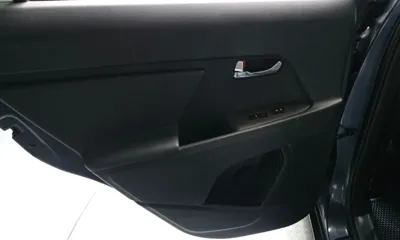 Kia Sportage 2016, 104064 км, за 9500000 KRW - фото 25