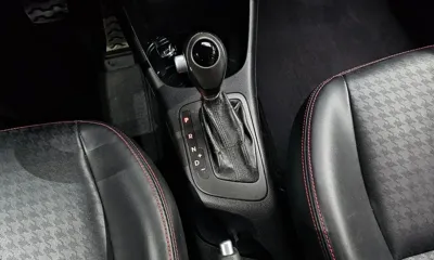 Kia Morning 2016, 86655 км, за 6790000 KRW - фото 9