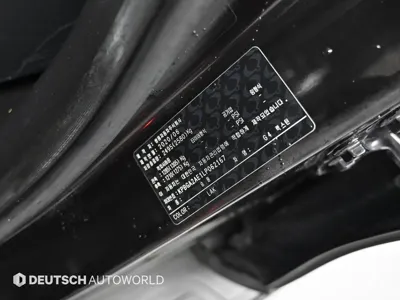 KG_Mobility_Ssangyong Rexton 2020, 134314 км, за 17990000 KRW - фото 20
