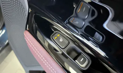 Kia Niro 2022, 61143 км, за 19700000 KRW - фото 19