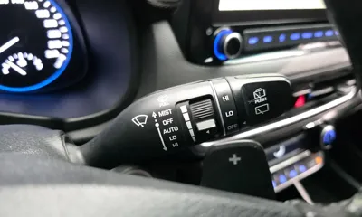 Hyundai Kona 2021, 79861 км, за 17000000 KRW - фото 29