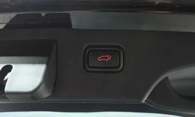 Kia Sorento 2020, 135209 км, за 19300000 KRW - фото 17