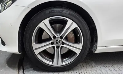 Mercedes-Benz E-Class 2019, 44547 км, за 27500000 KRW - фото 5