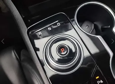 Kia K5 2022, 98457 км, за 25000000 KRW - фото 9