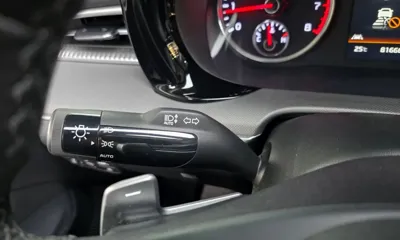 Kia K5 2023, 81666 км, за 26700000 KRW - фото 30