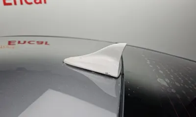 Hyundai Avante 2016, 72038 км, за 8700000 KRW - фото 30