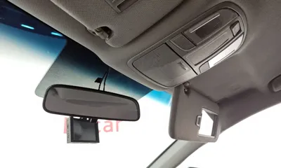 Hyundai Sonata 2018, 242899 км, за 7690000 KRW - фото 20
