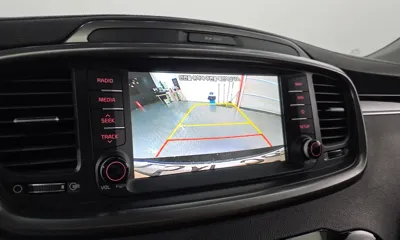 Kia Sorento 2019, 108437 км, за 16600000 KRW - фото 16