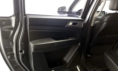 KG_Mobility_Ssangyong Rexton 2019, 39440 км, за 14600000 KRW - фото 25