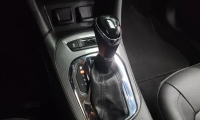 ChevroletGMDaewoo Cruze 2017, 48578 км, за 7800000 KRW - фото 9