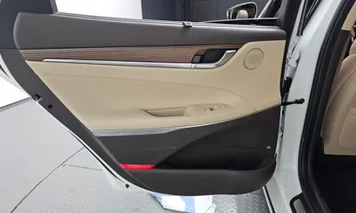 Hyundai Grandeur 2019, 78982 км, за 23800000 KRW - фото 26