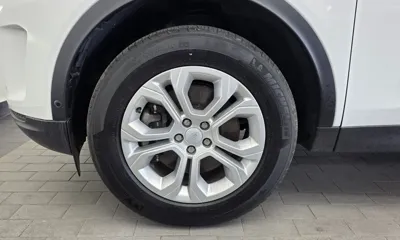 Land Rover Discovery Sport 2021, 47990 км, за 28500000 KRW - фото 5