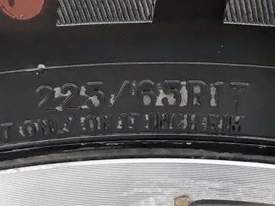 Haval H6 2017, 32000 км, за 13899 CNY - фото 24