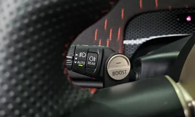 MINI Countryman 2025, 4250 км, за 34297.58 USD - фото 33