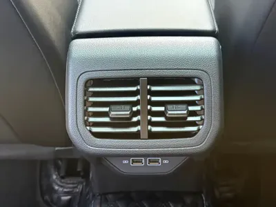 Volkswagen Bora 2023, 7000 км, за 82800 CNY - фото 19