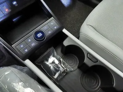 Hyundai Kona 2025, 9940 км, за 25400000 KRW - фото 13