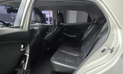 KG_Mobility_Ssangyong KORANDO 2015, 177820 км, за 3900000 KRW - фото 12