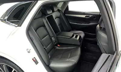 Hyundai Grandeur 2023, 30028 км, за 28500000 KRW - фото 32