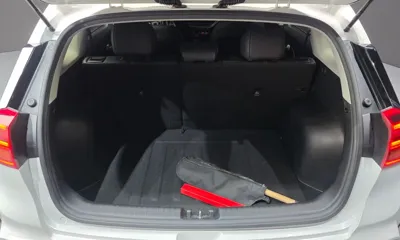 Kia Niro 2021, 80654 км, за 18200000 KRW - фото 28