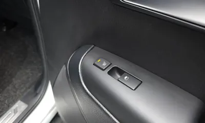 Kia Mohave 2017, 146866 км, за 13990000 KRW - фото 18