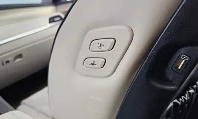 Hyundai Palisade 2021, 40052 км, за 28990000 KRW - фото 32