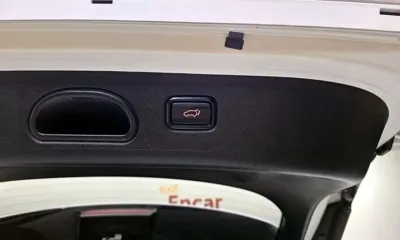 Kia Sportage 2019, 145314 км, за 15500000 KRW - фото 28