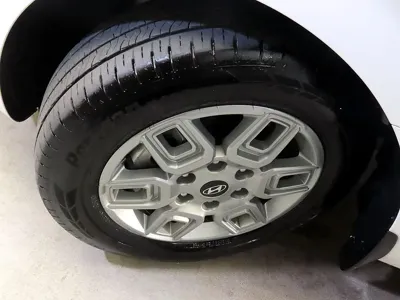 Hyundai Staria 2025, 42184 км, за 29300000 KRW - фото 20