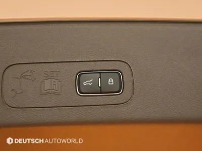 Lincoln Aviator 2023, 28179 км, за 55900000 KRW - фото 20