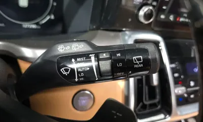 Kia Sorento 2021, 127290 км, за 21800000 KRW - фото 17