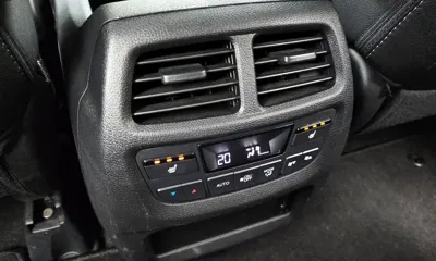 Honda Pilot 2017, 125219 км, за 14200000 KRW - фото 19