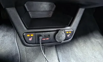Kia Ray 2016, 99607 км, за 6800000 KRW - фото 17