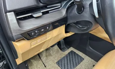 Kia Canival 2022, 55568 км, за 33300000 KRW - фото 20