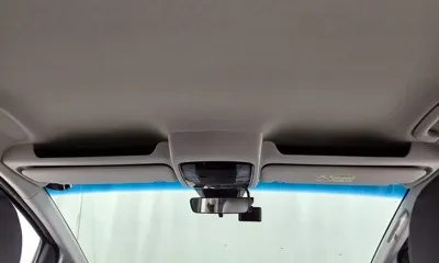Hyundai Staria 2022, 89327 км, за 20990000 KRW - фото 30