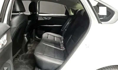 Kia K3 2022, 92470 км, за 12100000 KRW - фото 26