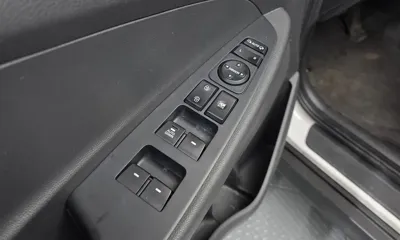 Hyundai Tucson 2018, 67465 км, за 10500000 KRW - фото 14
