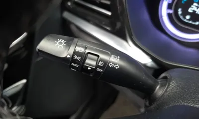 Kia Niro 2020, 161432 км, за 14700000 KRW - фото 28