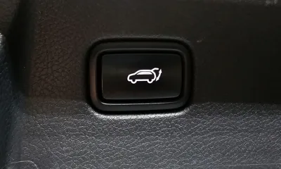 Kia Mohave 2020, 87361 км, за 29200000 KRW - фото 20