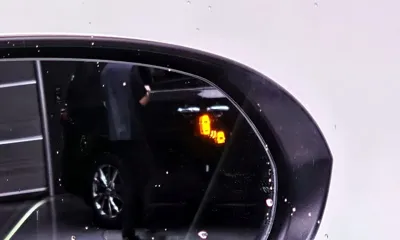 Hyundai Avante 2018, 96698 км, за 8500000 KRW - фото 31