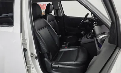 Hyundai Casper 2023, 81715 км, за 13000000 KRW - фото 26