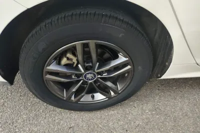 BYD Qin Pro 2019, 56200 км, за 41766.72 CNY - фото 15