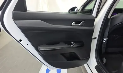 Kia K5 2021, 86262 км, за 18900000 KRW - фото 25