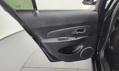 ChevroletGMDaewoo Cruze 2016, 92409 км, за 5200000 KRW - фото 26