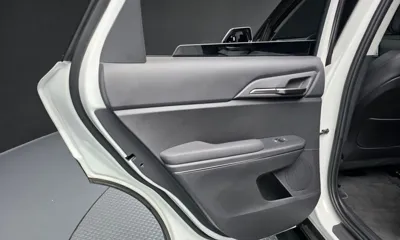 Kia EV5 2026, 22862 км, за 44200000 KRW - фото 25
