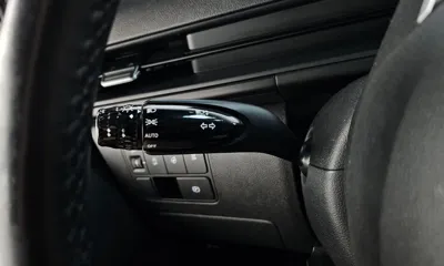 Hyundai Staria 2022, 136532 км, за 17990000 KRW - фото 28