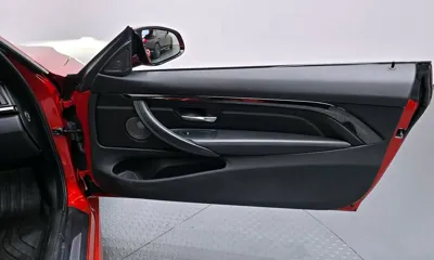 BMW M4 2015, 88614 км, за 36990000 KRW - фото 24