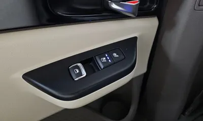 Kia Canival 2023, 65740 км, за 22900000 KRW - фото 27