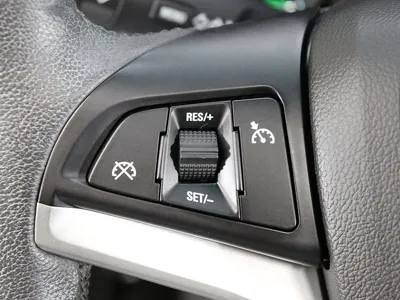 ChevroletGMDaewoo Cruze 2016, 80327 км, за 5500000 KRW - фото 15
