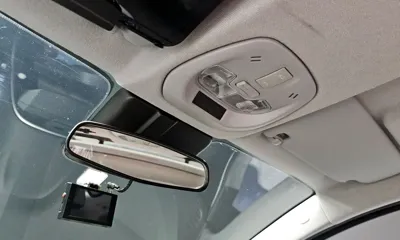 ChevroletGMDaewoo Spark 2017, 40763 км, за 6500000 KRW - фото 29