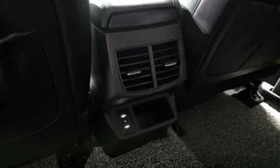 Kia Seltos 2024, 21623 км, за 23500000 KRW - фото 31