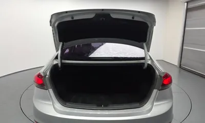 Hyundai Avante 2016, 130525 км, за 7000000 KRW - фото 20